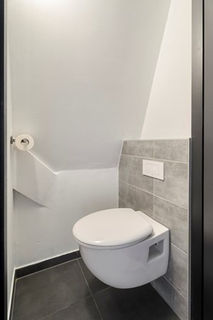 Medium property photo - Weikamp 13, 3751 AD Bunschoten-Spakenburg